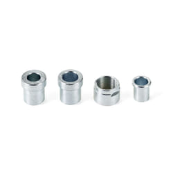Elite 1014043 accessoire d'entraînement pour vélo Gris