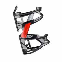 Porte bidon latéral droite Elite Prism