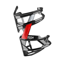 Porte bidon latéral droite Elite Prism