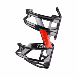 Porte bidon latéral gauche Elite Prism