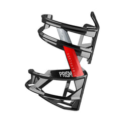 Porte bidon latéral gauche Elite Prism