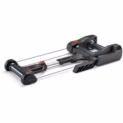 Home Trainer Elite