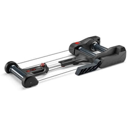Home Trainer Elite