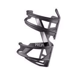Porte bidon latéral gauche Elite Prism