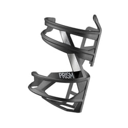 Porte bidon latéral gauche Elite Prism