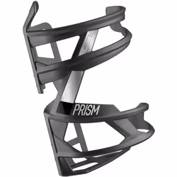 Porte bidon latéral Elite Prism