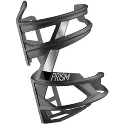 Porte bidon latéral Elite Prism