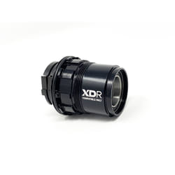 Elite 1014279 accessoire d'entraînement pour vélo Noir