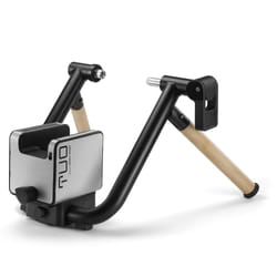Elite Tuo Base d’entrainement magnétique pour vélo