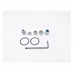 Adaptateur Home Trainer Elite