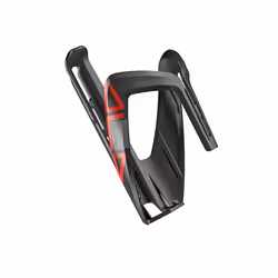 Porte bidon Elite Ala