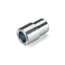 Elite 1014303 accessoire d'entraînement pour vélo Acier inoxydable