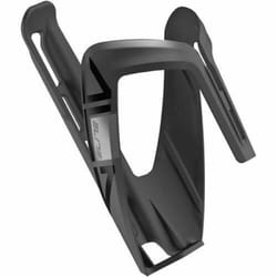 Porte bidon Elite Ala skin soft touch
