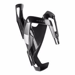 Elite Vico Carbon