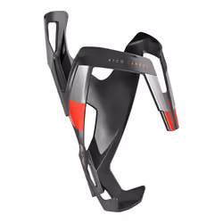 Elite Vico Carbon, Rouge