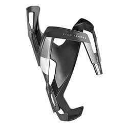 Elite Vico Carbon Porte-bidon