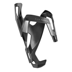 Elite Vico Carbon Porte-bidon