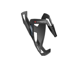 Porte bidon Elite Custom Race plus skin 2020