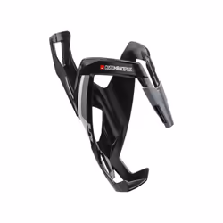 Porte bidon Elite Custom Race plus