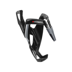 Porte bidon Elite Custom Race plus