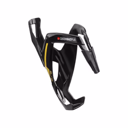 Porte bidon Elite Custom Race plus