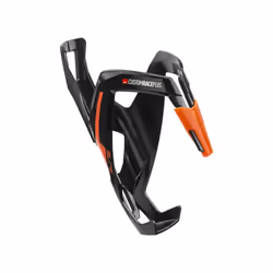 Porte bidon Elite Custom Race plus