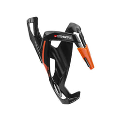 Porte bidon Elite Custom Race plus