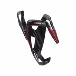 Porte bidon Elite Custom Race plus