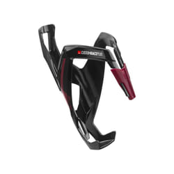 Porte bidon Elite Custom Race plus