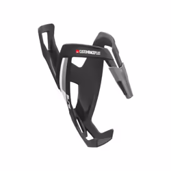 Porte bidon Elite Custom Race plus