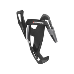 Porte bidon Elite Custom Race plus