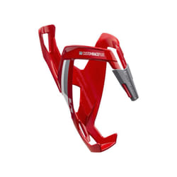 Porte bidon Elite Custom Race plus