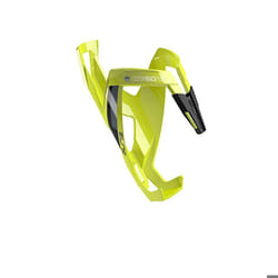 Porte bidon Elite Custom Race plus 2020