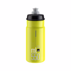 Bidon Elite Jet 550mL