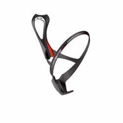 Elite Leggero Carbon