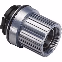Corps de cassette Elite pour shimano 12v Home Trainers Direto xr/suito/Turno