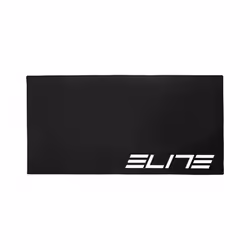Tapis d'entraînement Elite 180x90 mm