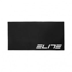 Tapis d'entraînement Elite 180x90 mm