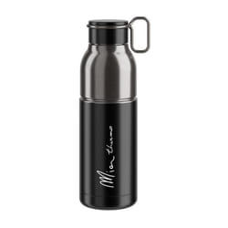 Bidon thermos Elite Mia