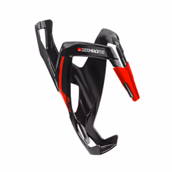 Porte bidon Elite Custom Race plus