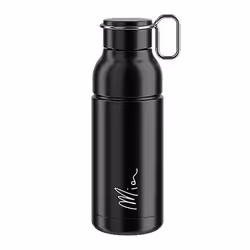 Bidon Elite Syssa race 750mL