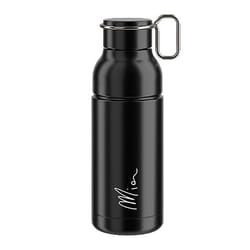 Bidon Elite Syssa race 750mL