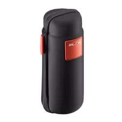 Bidon porte-outils Elite Takuin 50 cc