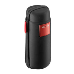 Bidon porte-outils Elite Takuin 50 cc