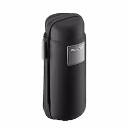 Bidon porte-outils Elite Takuin 500 cc/logo