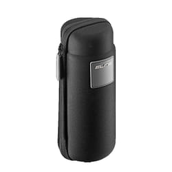 Bidon porte-outils Elite Takuin 500 cc/logo