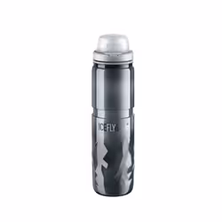 Bidon thermos Elite Ice fly smoke
