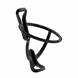 Elite T-Race, Porte-bidon, Noir
