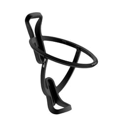 Elite T-Race Porte-bidon