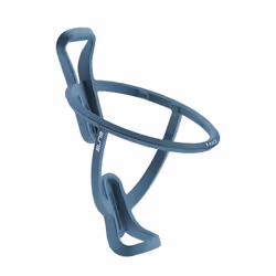 Elite T-Race, Porte-bidon, Bleu